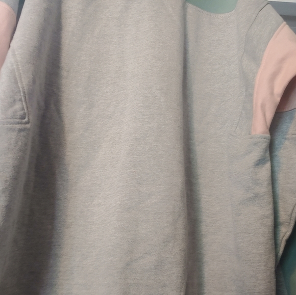 Crewneck Sweater Men's BRAND NEW - Picture 14 of 14